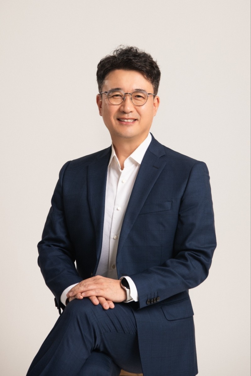서명은 원장